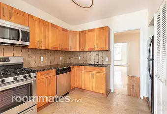 Room for rent in New York, NY $1650, apartment