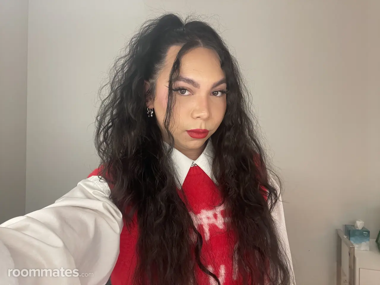 Profile photo 9 of 9