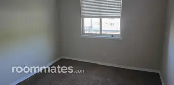 Room for rent in Millcreek, UT $650, apartment