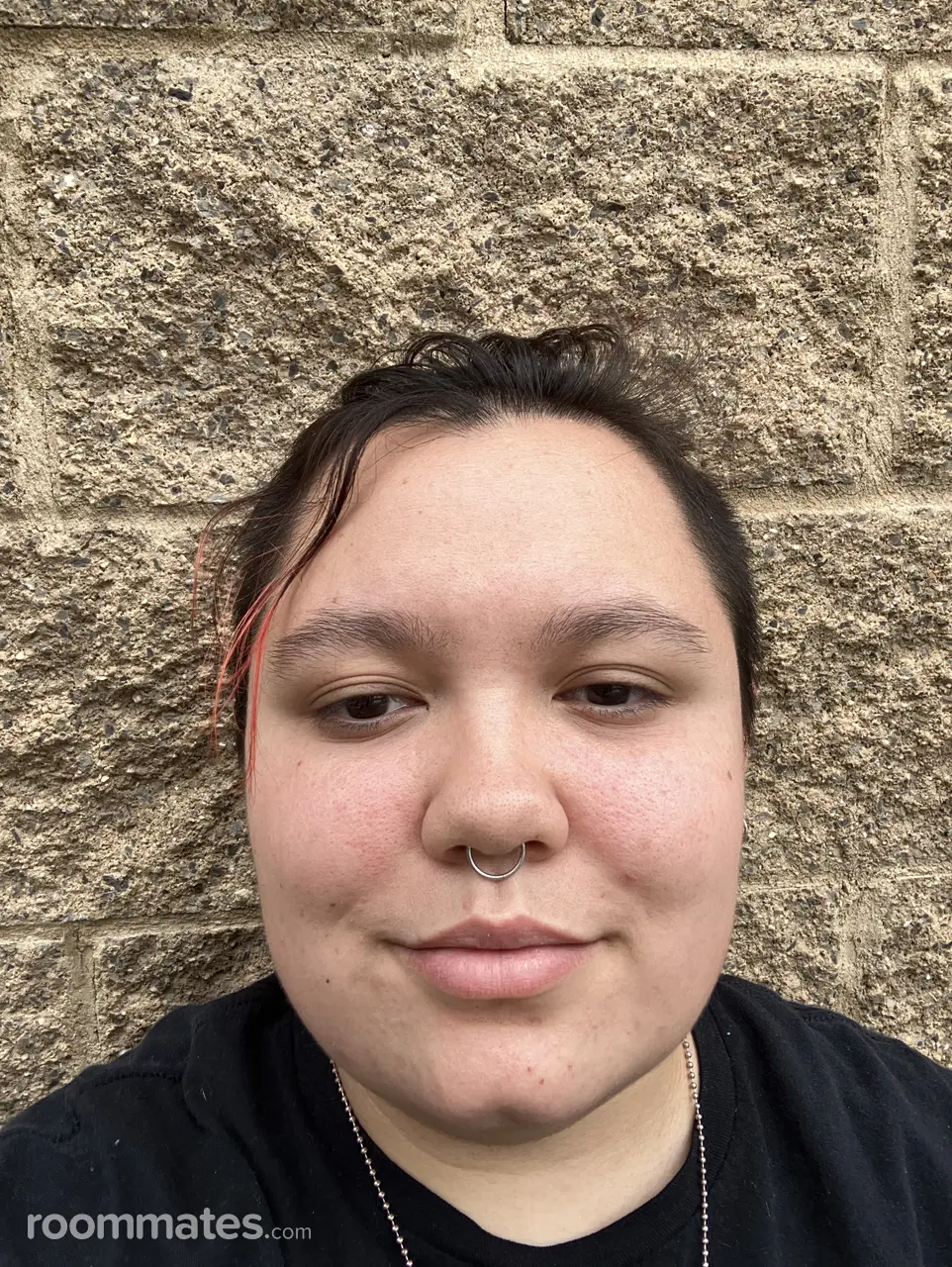 Profile photo 9 of 9