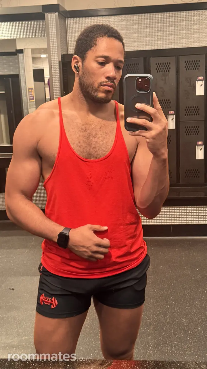 Profile photo 2 of 5