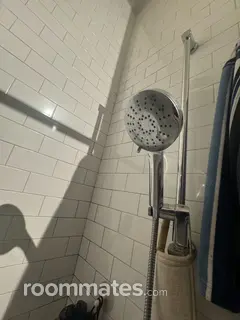 Room for rent in Beacon, NY $1800, apartment