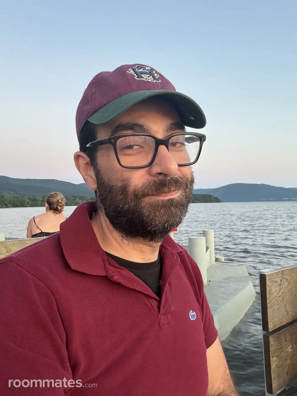 Profile photo 11 of 11