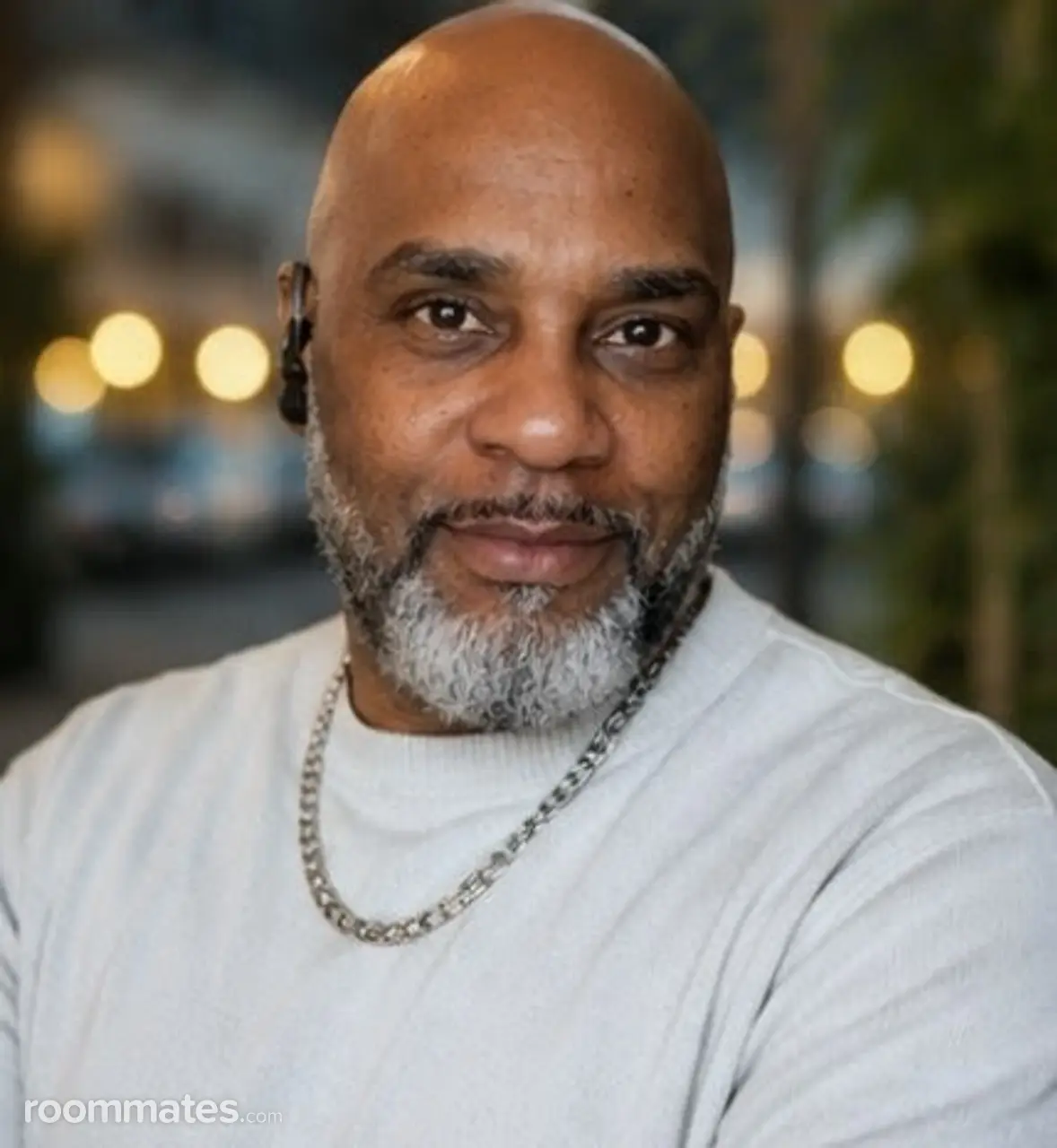 Profile photo 3 of 3