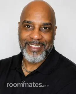 Roommate looking Palmetto, GA, $600