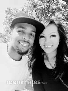 Roommate looking Sacramento, CA, $700