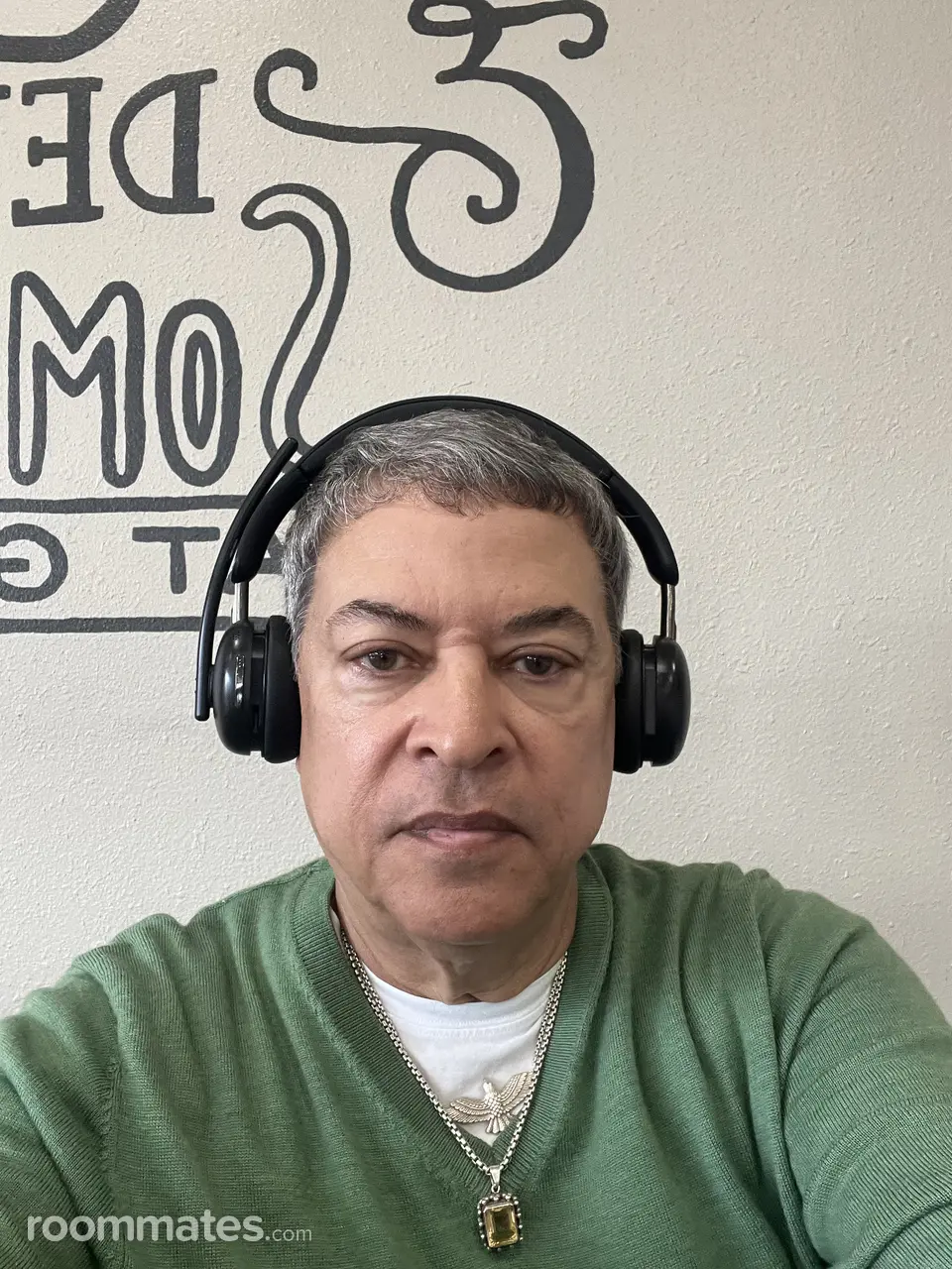 Profile photo 2 of 2