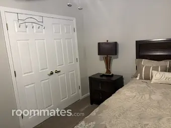 Room for rent in Jackson, NJ $1500, house