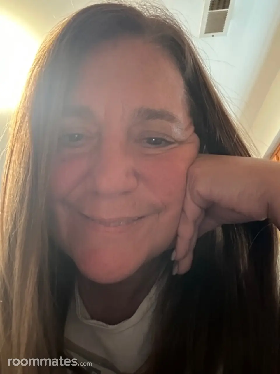 Profile photo 4 of 4