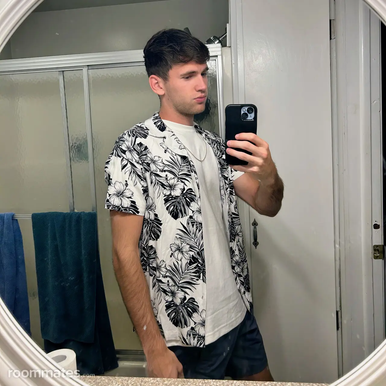 Profile photo 5 of 5