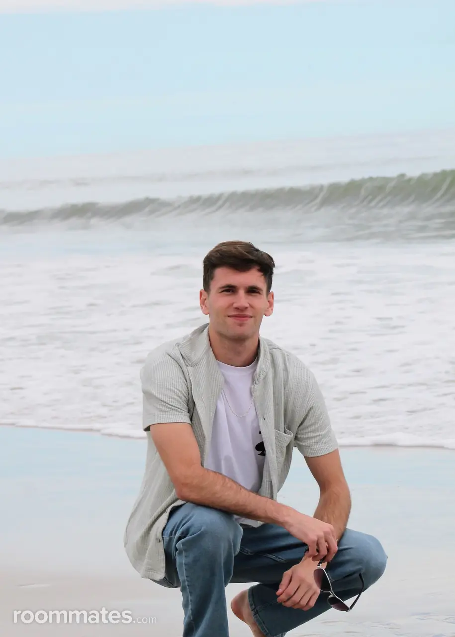 Profile photo 2 of 5