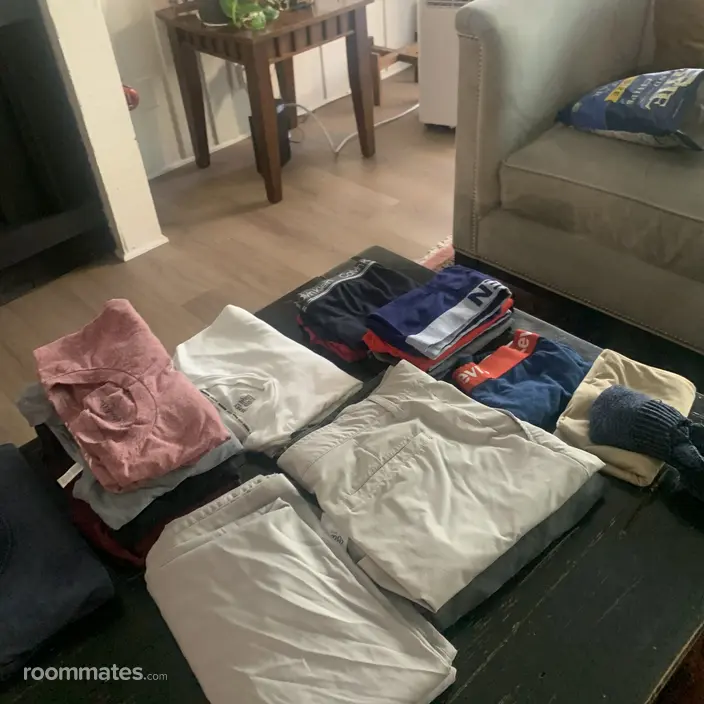 Room for rent in Costa Mesa, CA $1500, apartment