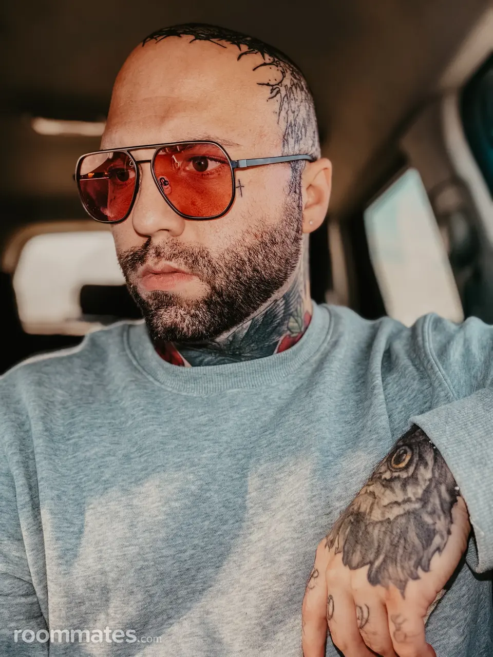 Profile photo 5 of 9