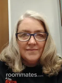 Roommate looking Overland Park, KS, $700
