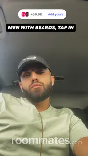Roommate looking El Cajon, CA, $1000