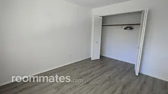 Room for rent in Petaluma, CA $1700, house