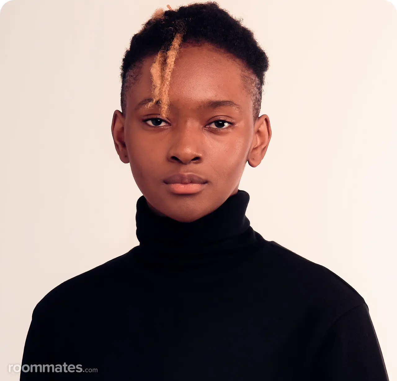 Profile photo 11 of 11