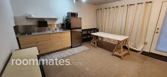 Room for rent in Reston, VA $950, house