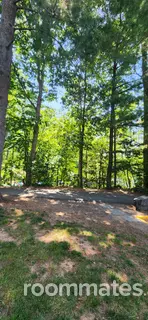 Room for rent in Reston, VA $950, house