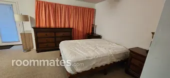 Room for rent in Reston, VA $950, house