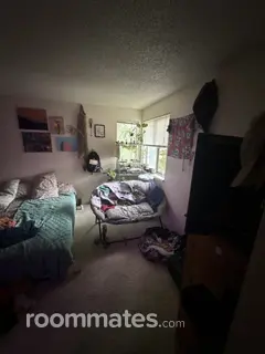Room for rent in Denver, CO $750, apartment