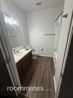 Room for rent in Fayetteville, NC $750, apartment
