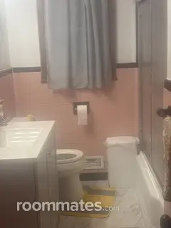 Room for rent in Rahway, NJ $1400, house