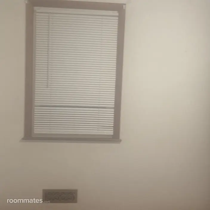 Room for rent in Rahway, NJ $1200, house