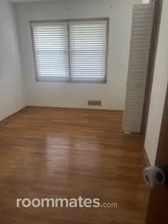 Room for rent in Rahway, NJ $1400, house