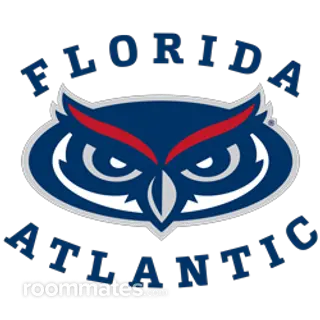 Roommate looking Boca Raton, FL, $1100