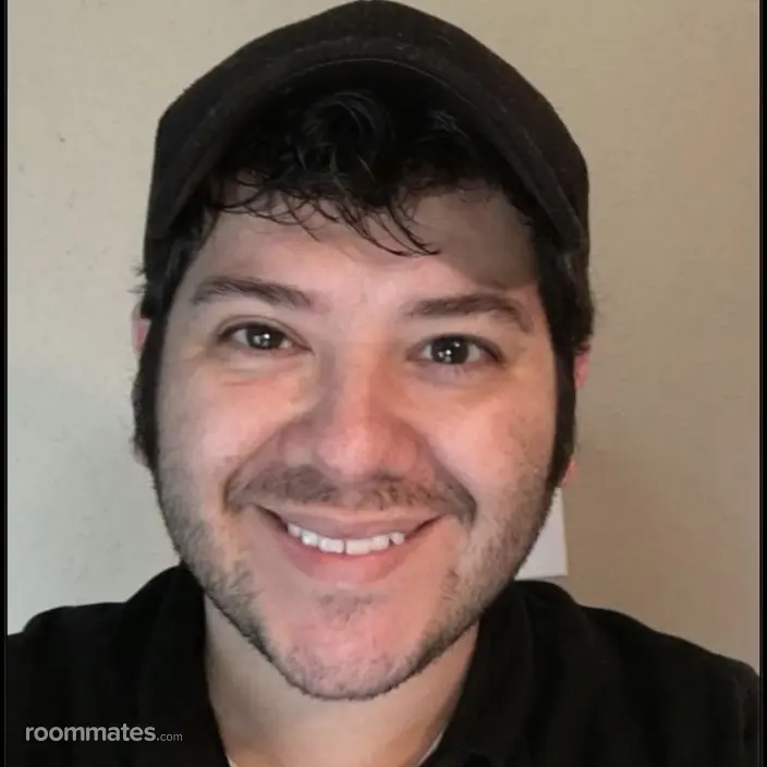 Roommate looking San Antonio, TX, $800