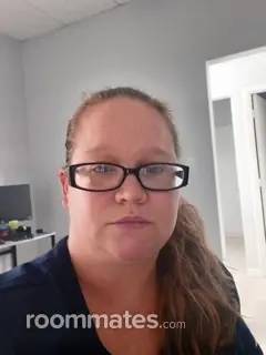 Roommate looking Sarasota, FL, $1300