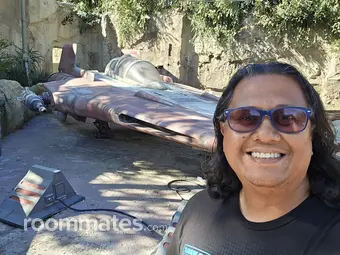 Roommate looking Fountain Valley, CA, $1300