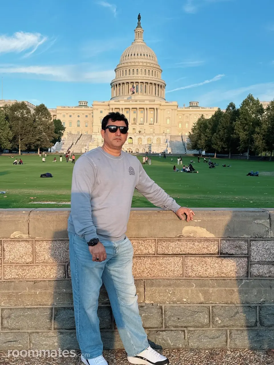 Profile photo 2 of 2