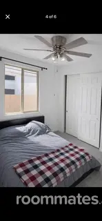 Room for rent in Maricopa, AZ $850, house