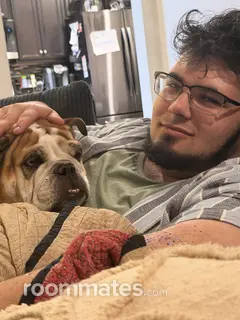 Roommate looking King of Prussia, PA, $1100