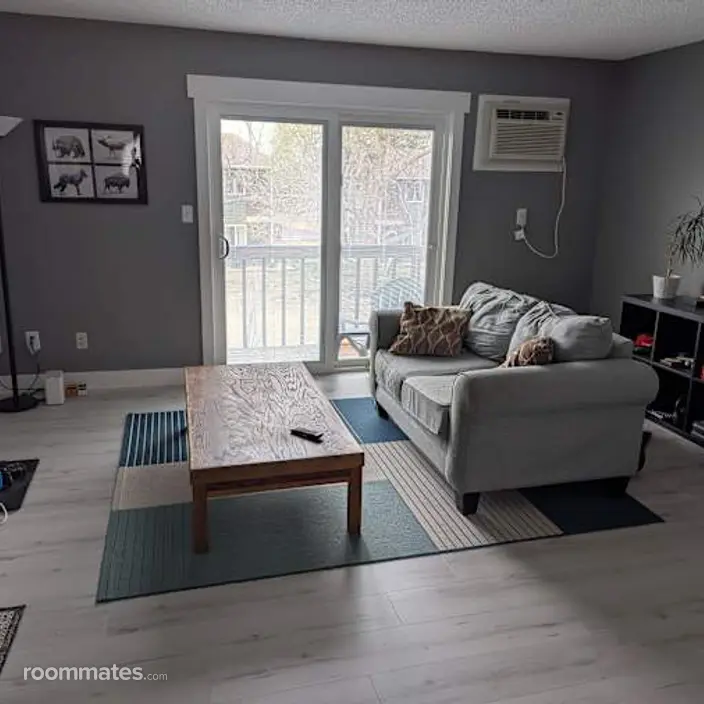 Room for rent in Fort Collins, CO $845, apartment