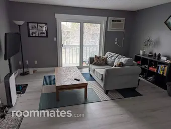 Room for rent in Fort Collins, CO $845, apartment