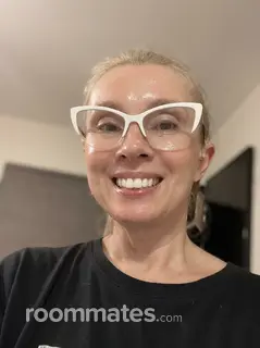 Roommate looking Moore Haven, FL, $500