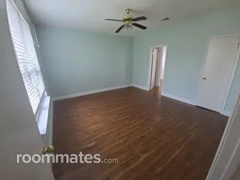 Room for rent in Round Rock, TX $900, house