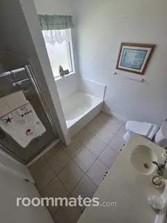 Room for rent in Round Rock, TX $900, house