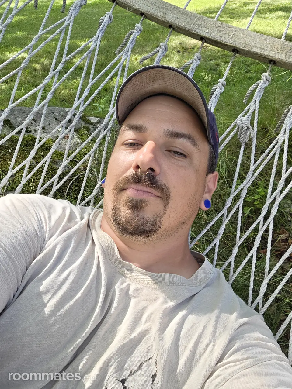 Profile photo 11 of 11