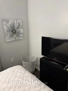 Room for rent in Bowie, MD $850, house