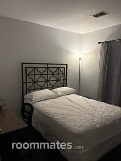 Room for rent in Bowie, MD $850, house