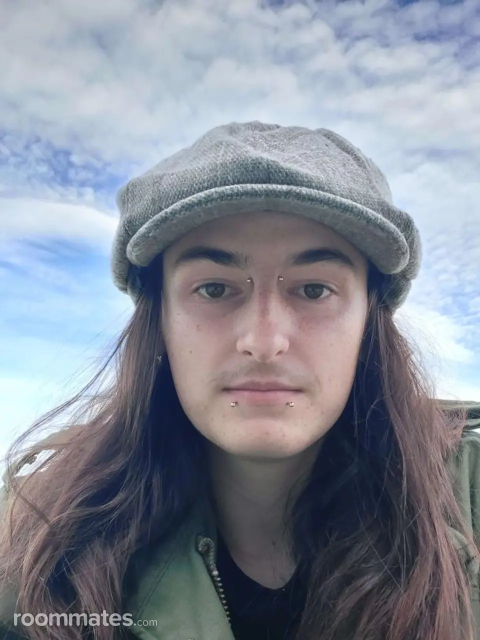 Profile photo 3 of 3