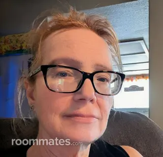 Roommate looking Las Vegas, NV, $500