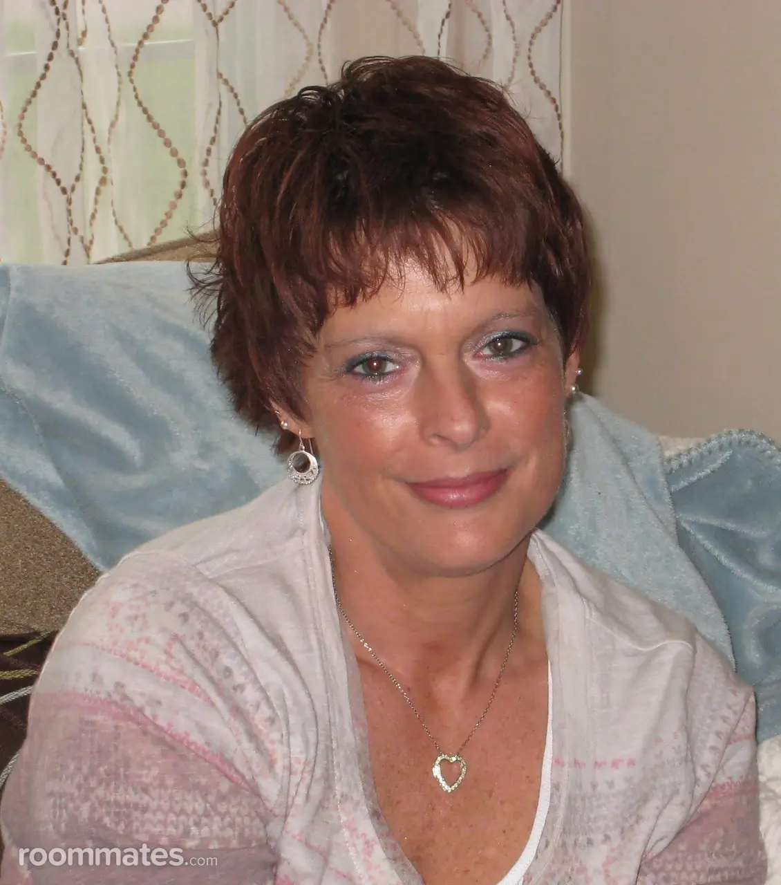Profile photo 4 of 8
