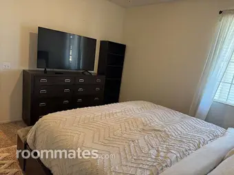 Room for rent in Menifee, CA $850, house
