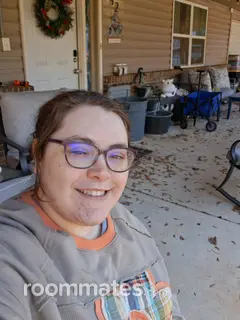 Roommate looking Knoxville, TN, $900