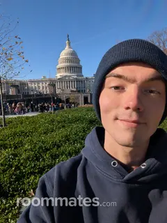 Roommate looking San Diego, CA, $700